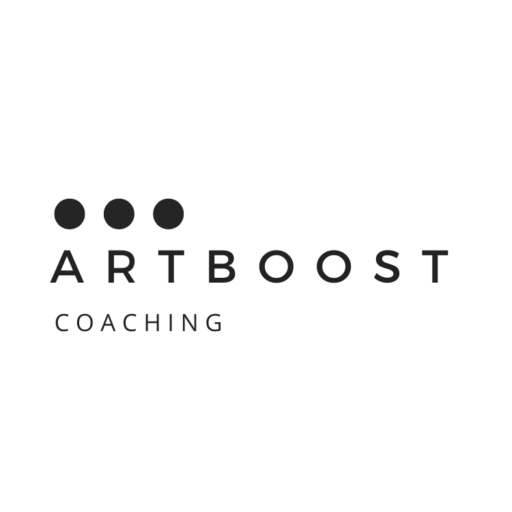Artboost Coaching